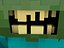 Minecraft Zombie