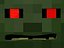 Minecraft Zombie