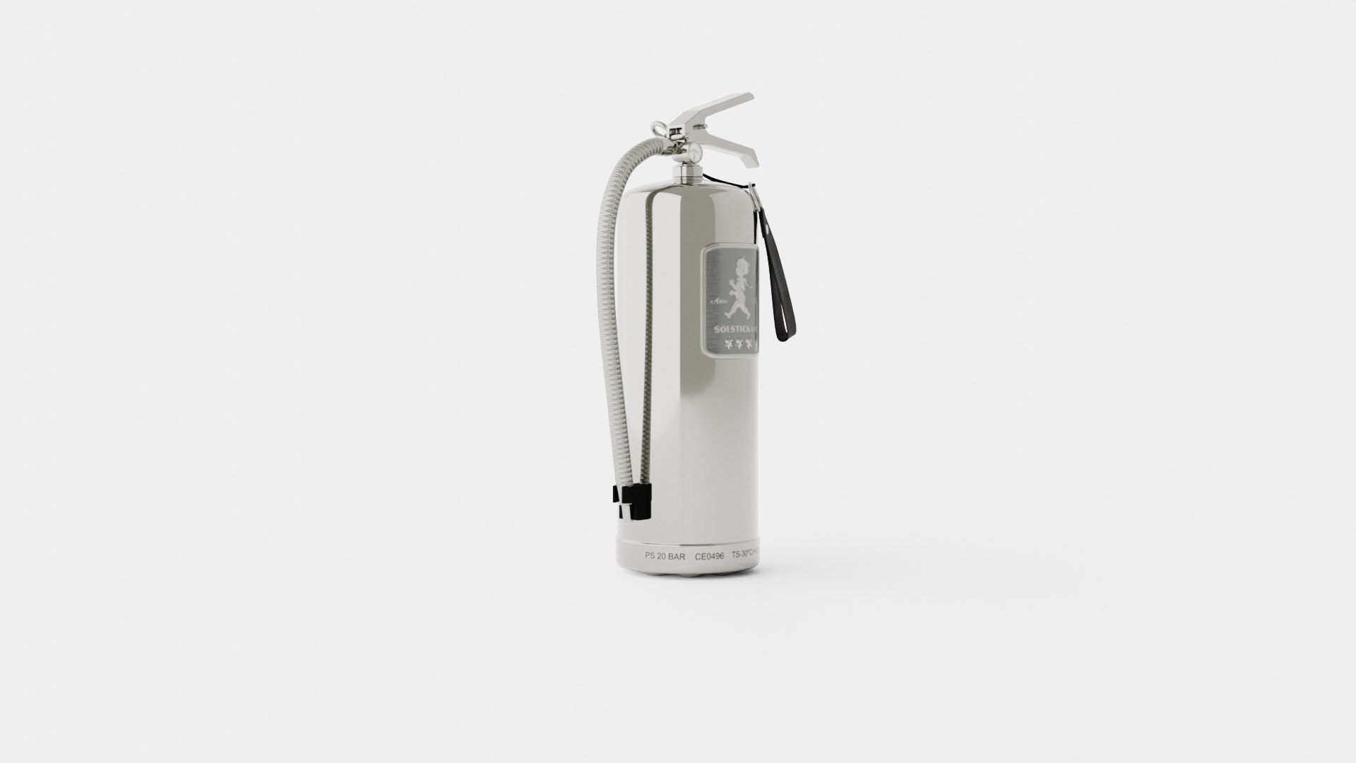 Fire Extinguisher 3D https://p.turbosquid.com/ts-thumb/ct/Y7me6S/E9/preview_1/jpg/1737008055/1920x1080/fit_q87/f7cce9b6258625735797e8ac8caf34fa36beefe5/preview_1.jpg