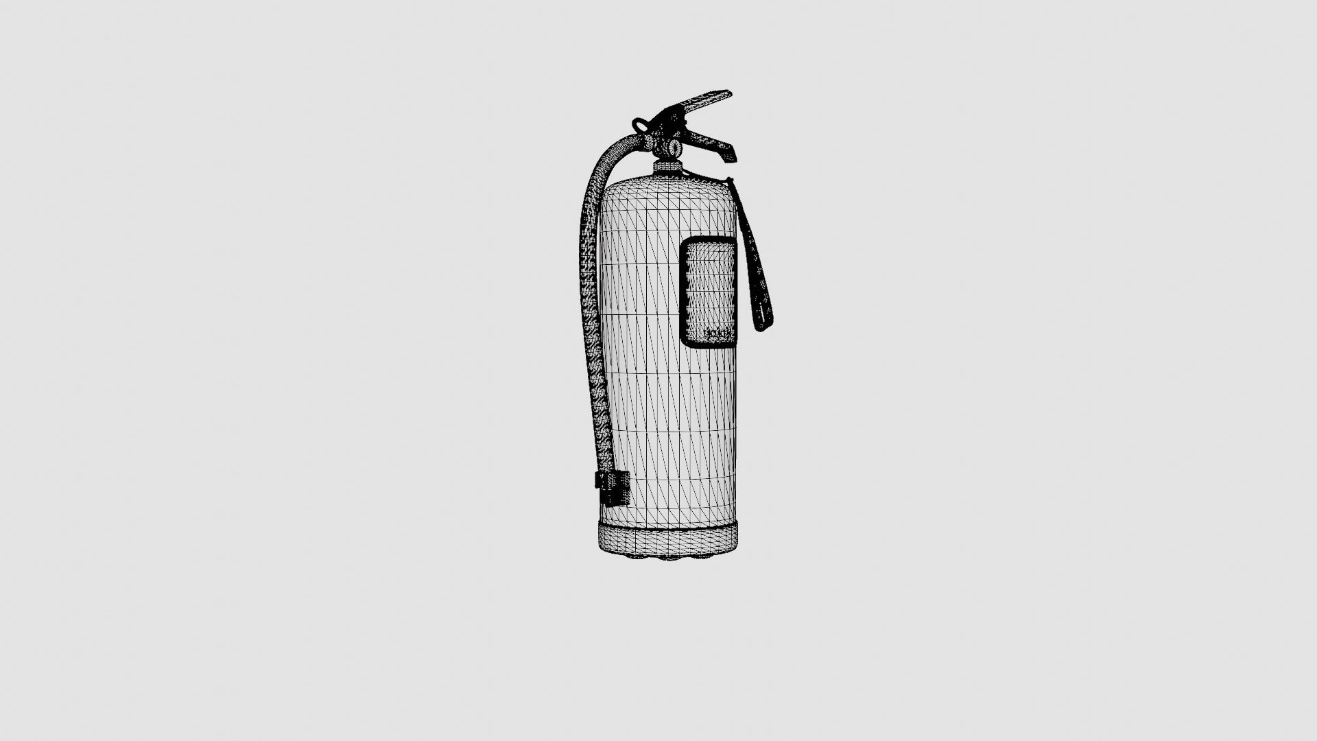 Fire Extinguisher 3D https://p.turbosquid.com/ts-thumb/ct/Y7me6S/U0/preview_6/jpg/1737008080/1920x1080/fit_q87/717940b11ec5a58d6d10905445adeda3d86d5cec/preview_6.jpg