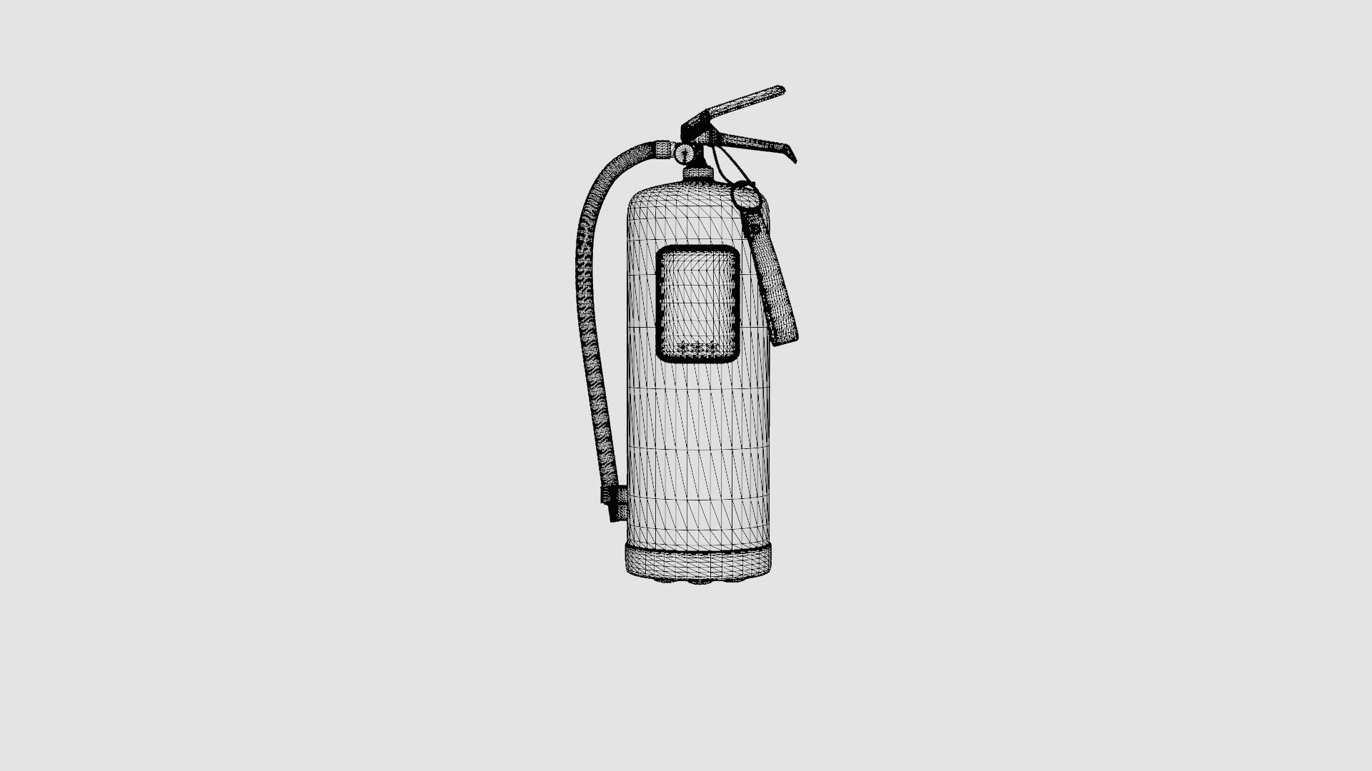 Fire Extinguisher 3D https://p.turbosquid.com/ts-thumb/ct/Y7me6S/VO/preview_5/jpg/1737008076/1920x1080/fit_q87/23791165d0dabb6e97cb76314cd474006010b2dc/preview_5.jpg