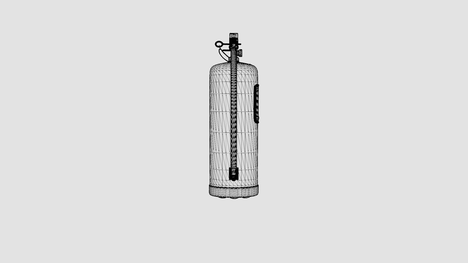Fire Extinguisher 3D https://p.turbosquid.com/ts-thumb/ct/Y7me6S/fZ/preview_7/jpg/1737008084/1920x1080/fit_q87/a2cce252bbe0a2c01a75fd433ceb4e05d0709740/preview_7.jpg