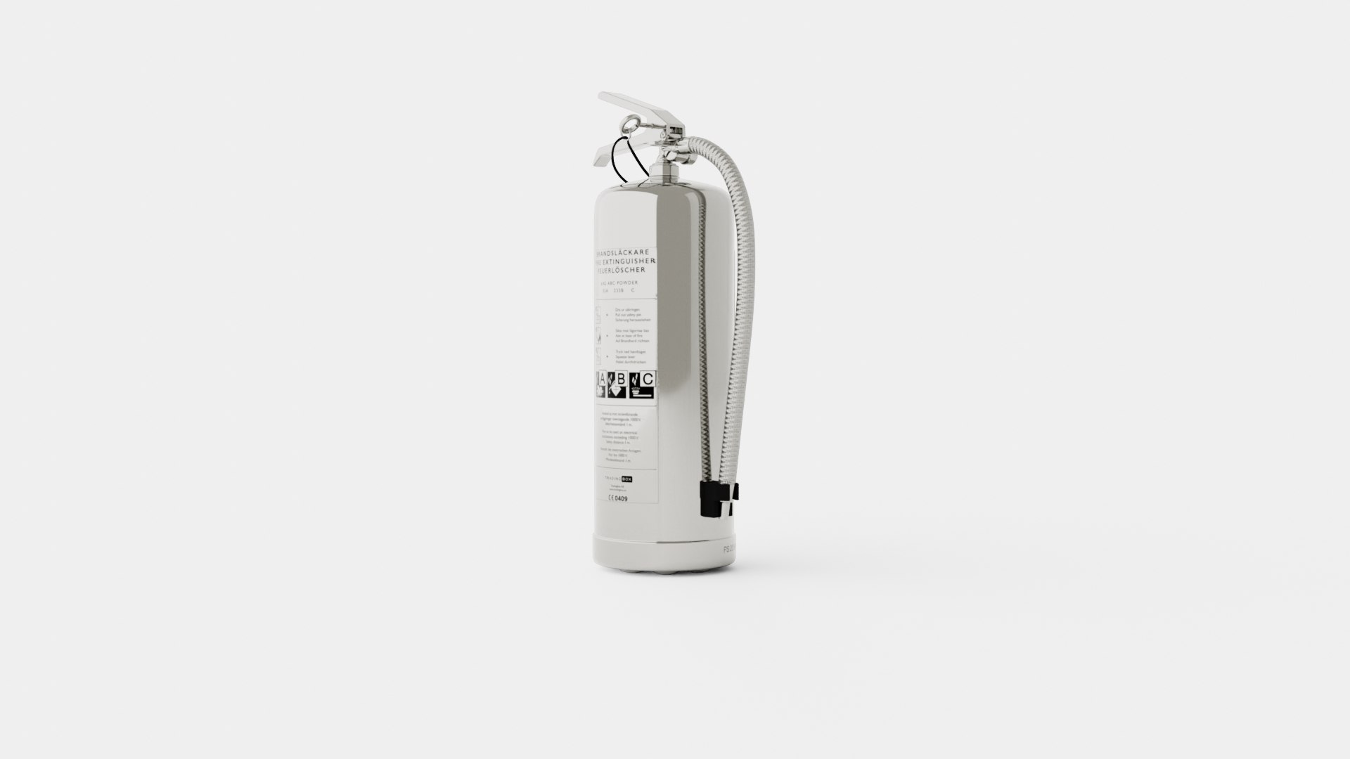 Fire Extinguisher 3D https://p.turbosquid.com/ts-thumb/ct/Y7me6S/hA/preview_3/jpg/1737008064/1920x1080/fit_q87/d82b98d1aa7fbd1f3e476124862bee5308af1cb1/preview_3.jpg