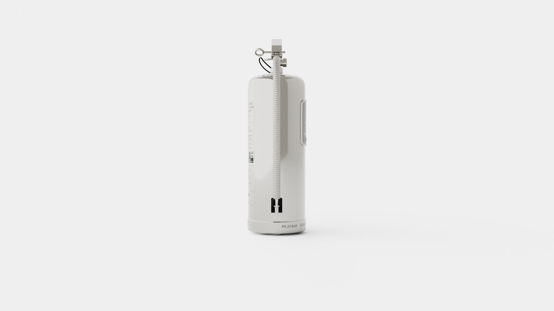 Fire Extinguisher 3D https://p.turbosquid.com/ts-thumb/ct/Y7me6S/lc/preview_2/jpg/1737008059/1920x1080/fit_q87/dcb7be1ce9d744eaaeca3c1b7adedb2c21e19a76/preview_2.jpg