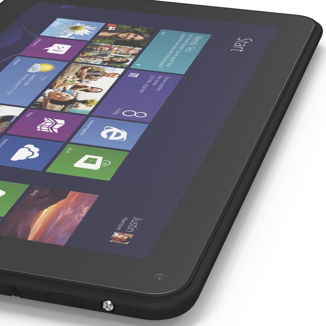 micromax funbook alfa p250 3d model https://p.turbosquid.com/ts-thumb/ct/dPUTCt/0o3jN3FJ/micromaxfunbookalfap250_32/jpg/1417808191/1920x1080/fit_q87/6c52b728cd749536f0ba544dcd507c7a54dd6c6a/micromaxfunbookalfap250_32.jpg