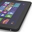 Micromax Funbook Alfa P250