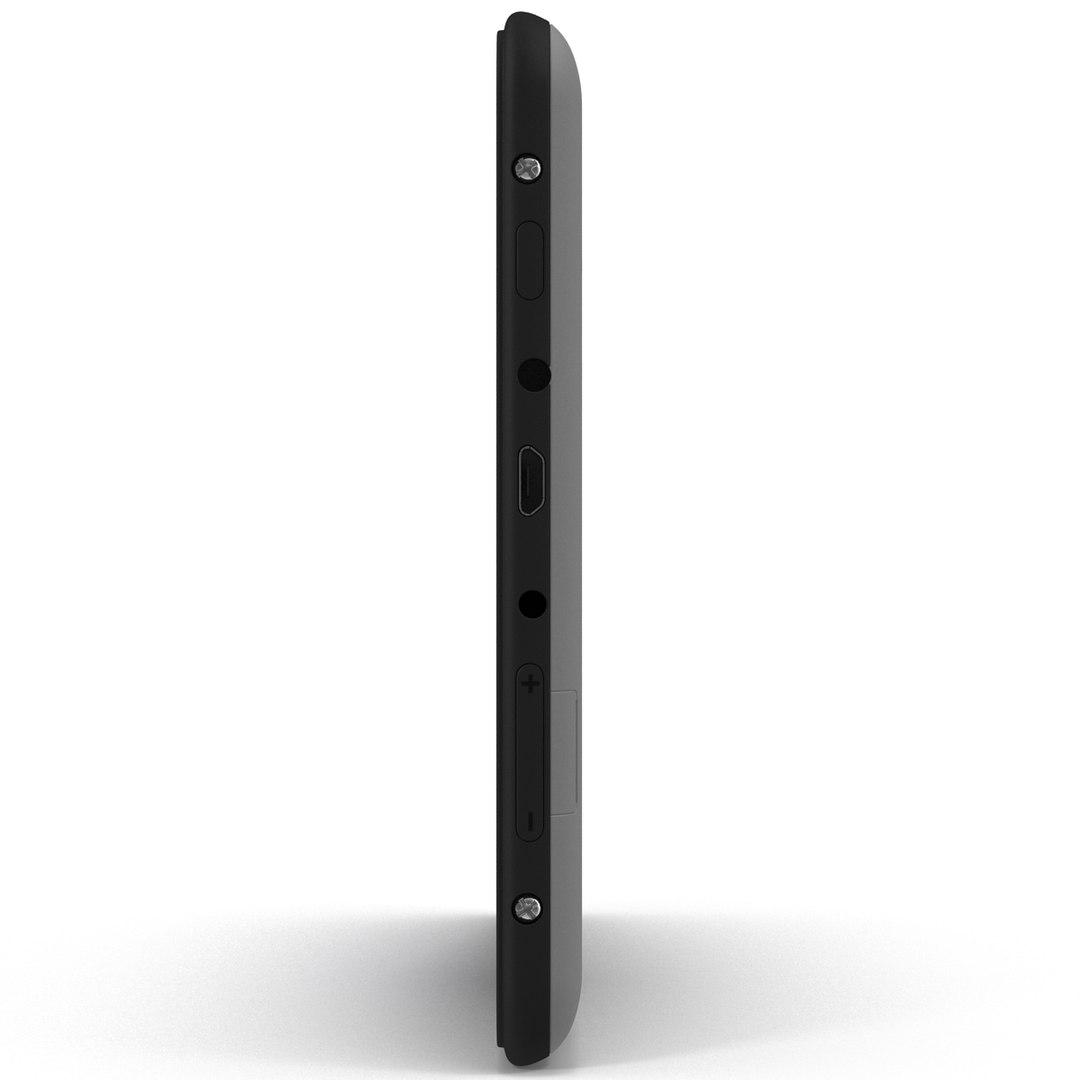 micromax funbook alfa p250 3d model https://p.turbosquid.com/ts-thumb/ct/dPUTCt/2SXU1UkV/micromaxfunbookalfap250_15/jpg/1417808163/1920x1080/fit_q87/e85ffef76a5d4c30416f636f62afc4ce590a19ba/micromaxfunbookalfap250_15.jpg