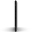 Micromax Funbook Alfa P250