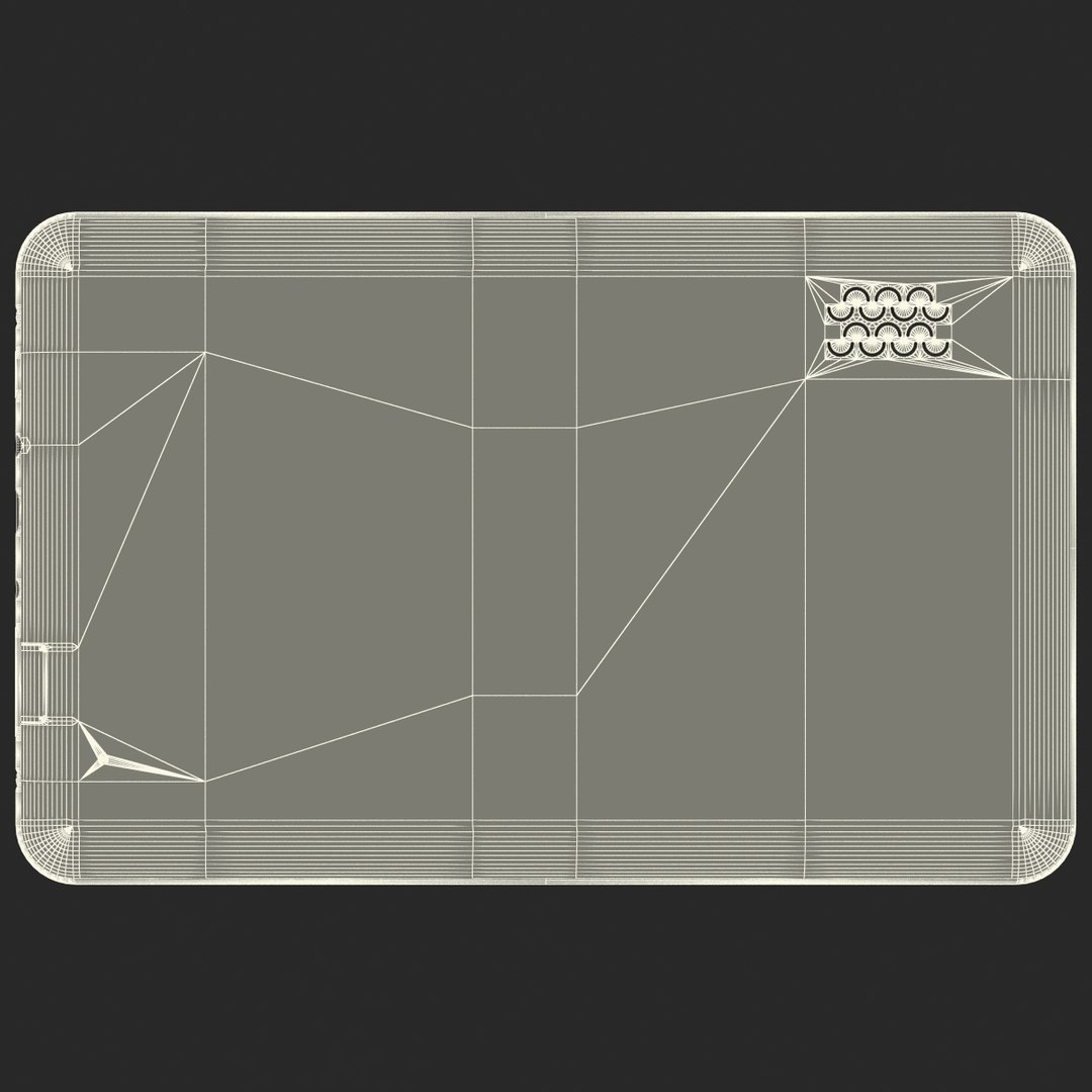 micromax funbook alfa p250 3d model https://p.turbosquid.com/ts-thumb/ct/dPUTCt/2kEiMfAb/micromaxfunbookalfap250_8/jpg/1417808152/1920x1080/fit_q87/79ee9f87880b154e3d704563b427f1675d983a32/micromaxfunbookalfap250_8.jpg