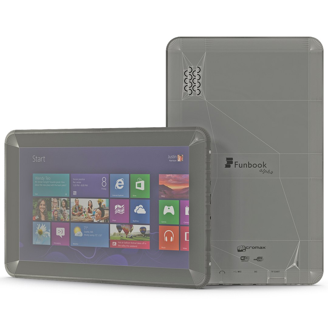 micromax funbook alfa p250 3d model https://p.turbosquid.com/ts-thumb/ct/dPUTCt/6pquRdks/micromaxfunbookalfap250_9/jpg/1417808154/1920x1080/fit_q87/2fa7c45ce9371220d52ca27f61a2e2deba13818e/micromaxfunbookalfap250_9.jpg