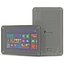 Micromax Funbook Alfa P250