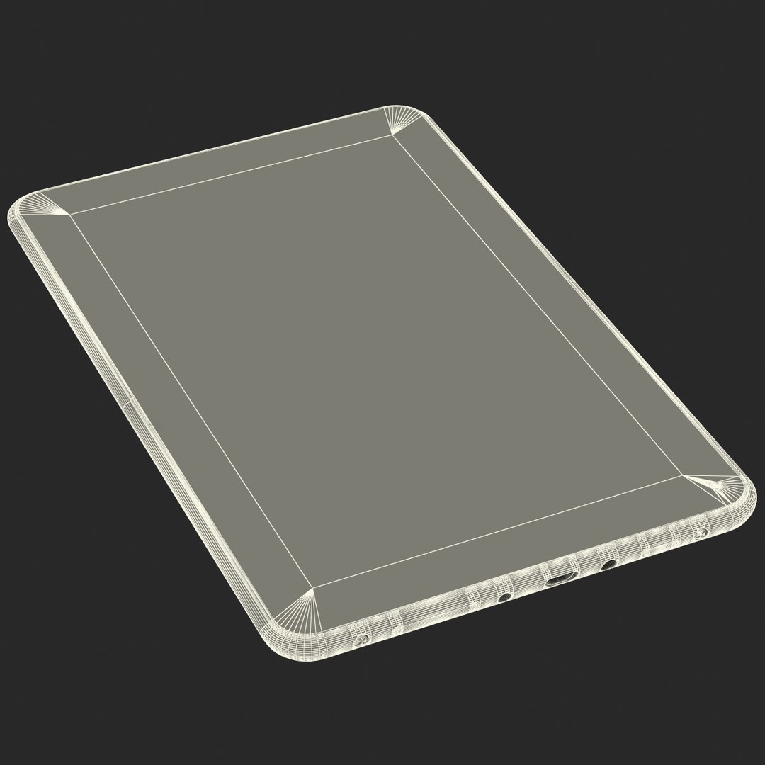 micromax funbook alfa p250 3d model https://p.turbosquid.com/ts-thumb/ct/dPUTCt/HM1KjhNZ/micromaxfunbookalfap250_22/jpg/1417808175/1920x1080/fit_q87/598a47d858d5b1aa1feaa6e90330c9aac268713f/micromaxfunbookalfap250_22.jpg