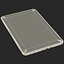 Micromax Funbook Alfa P250