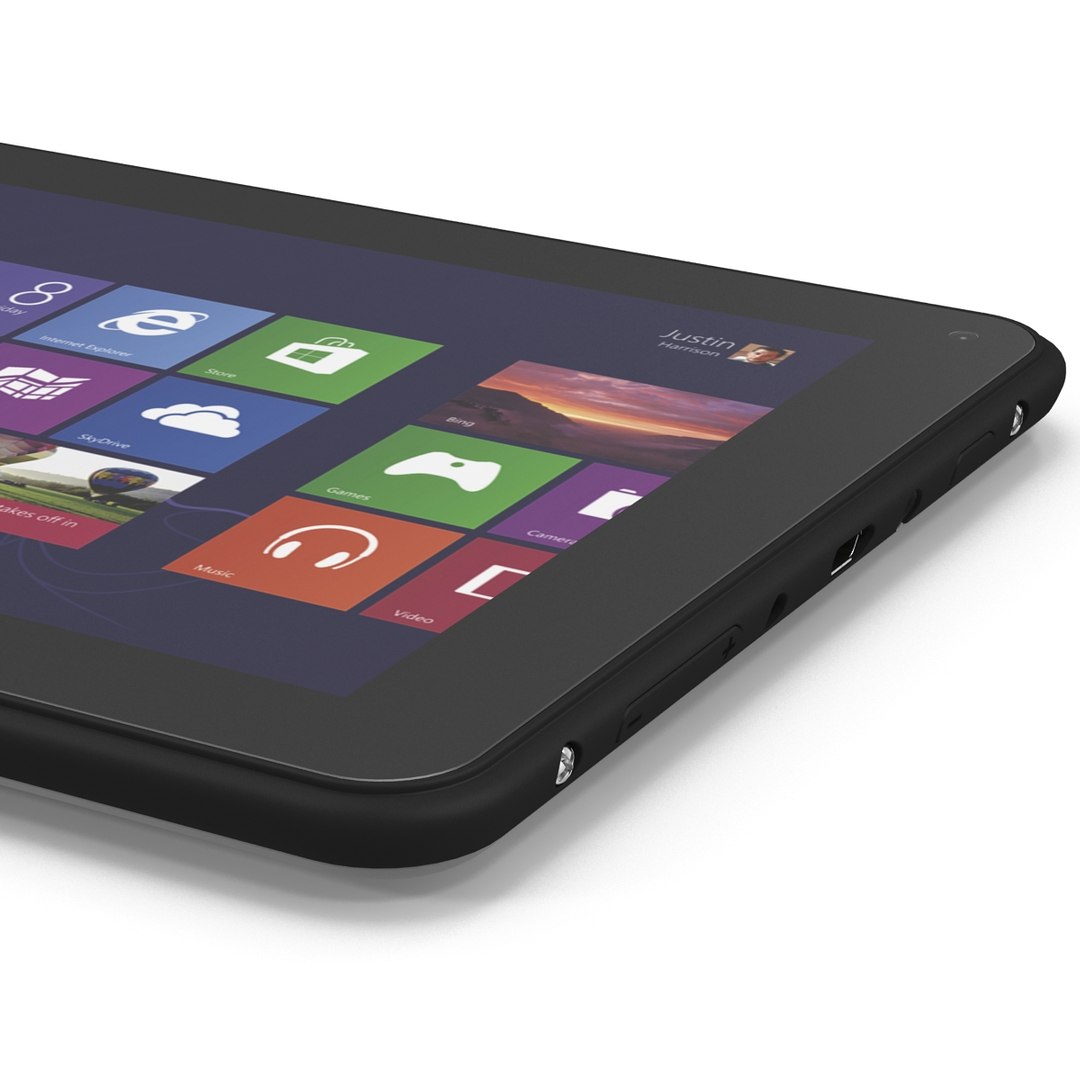 micromax funbook alfa p250 3d model https://p.turbosquid.com/ts-thumb/ct/dPUTCt/Md3FTi1K/micromaxfunbookalfap250_31/jpg/1417808189/1920x1080/fit_q87/b5ce22e2914264f781364b55364915f8d83928f6/micromaxfunbookalfap250_31.jpg