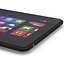 Micromax Funbook Alfa P250