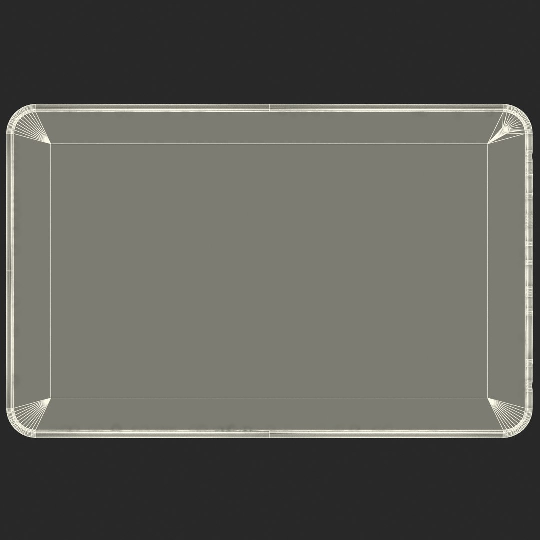 micromax funbook alfa p250 3d model https://p.turbosquid.com/ts-thumb/ct/dPUTCt/NtgFDrcW/micromaxfunbookalfap250_4/jpg/1417808146/1920x1080/fit_q87/281f226841ccaa9dcd403cf3173d6f4959ec8c42/micromaxfunbookalfap250_4.jpg
