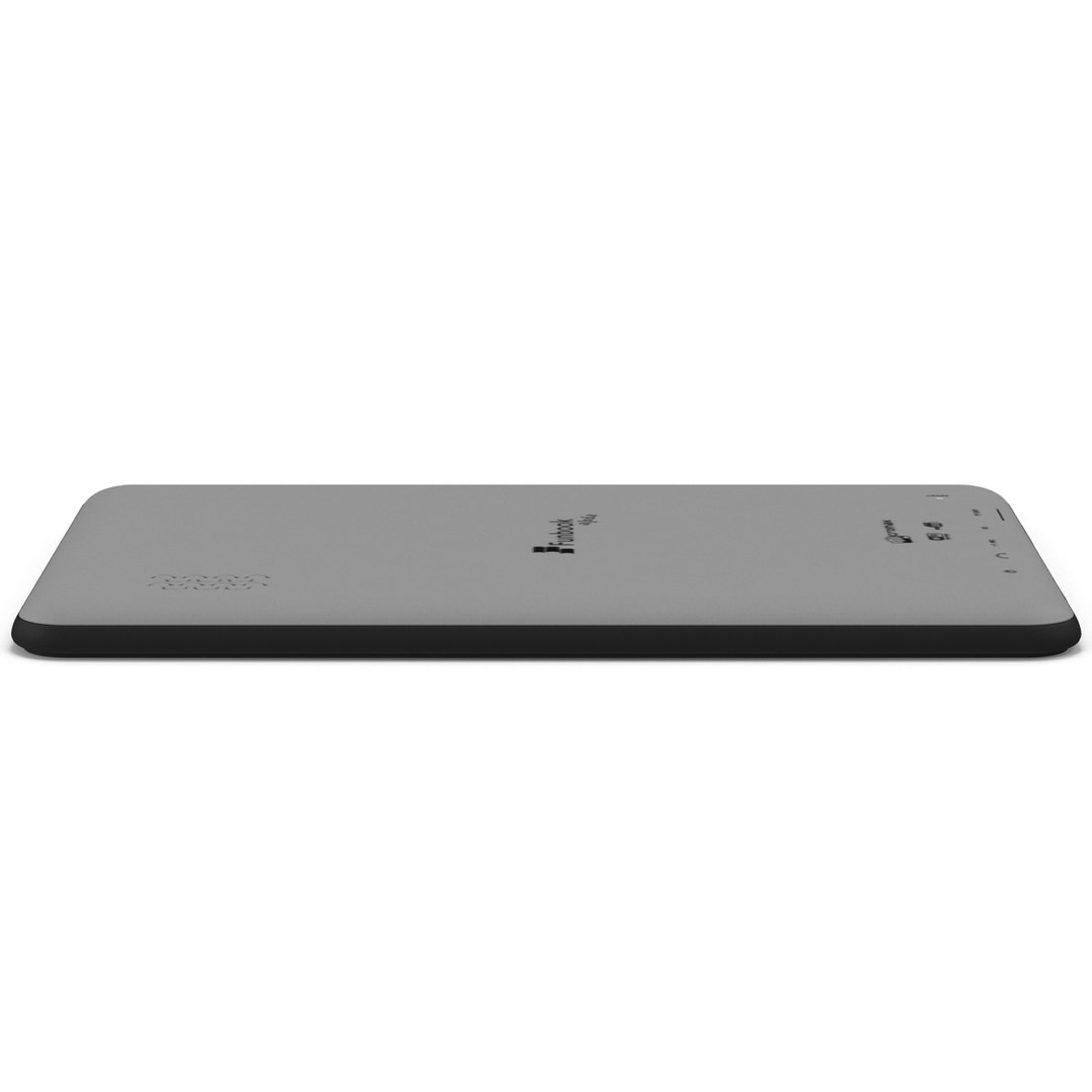 micromax funbook alfa p250 3d model https://p.turbosquid.com/ts-thumb/ct/dPUTCt/Pfp256ed/micromaxfunbookalfap250_23/jpg/1417808176/1920x1080/fit_q87/928b4fa9c9b23b79f5bb90e6c393870aa84d1f16/micromaxfunbookalfap250_23.jpg