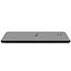 Micromax Funbook Alfa P250
