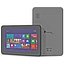 Micromax Funbook Alfa P250