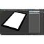 Micromax Funbook Alfa P250