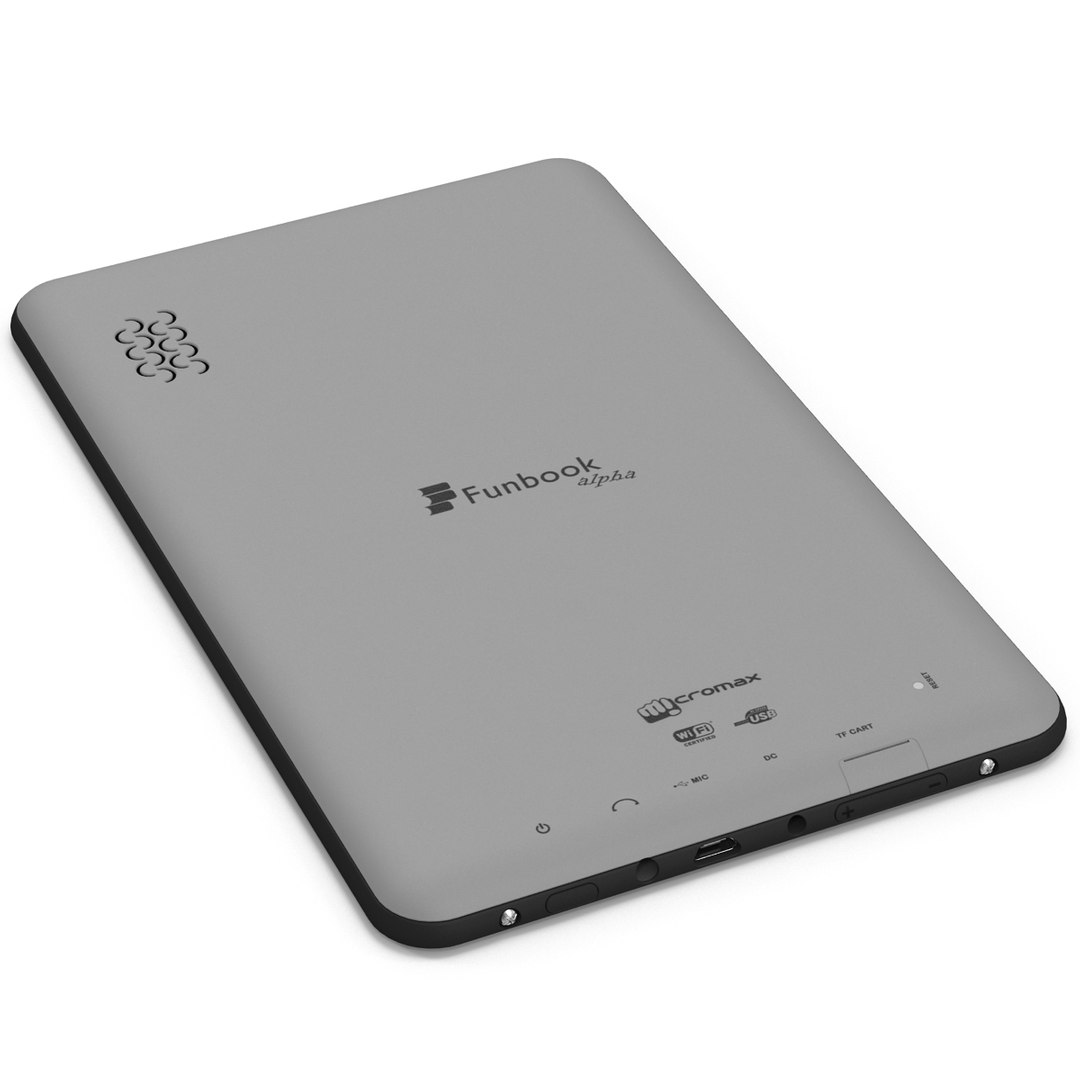 micromax funbook alfa p250 3d model https://p.turbosquid.com/ts-thumb/ct/dPUTCt/XCu3epPP/micromaxfunbookalfap250_24/jpg/1417808178/1920x1080/fit_q87/54bd9d219785280d095280ffad9d2f34ac823e5b/micromaxfunbookalfap250_24.jpg