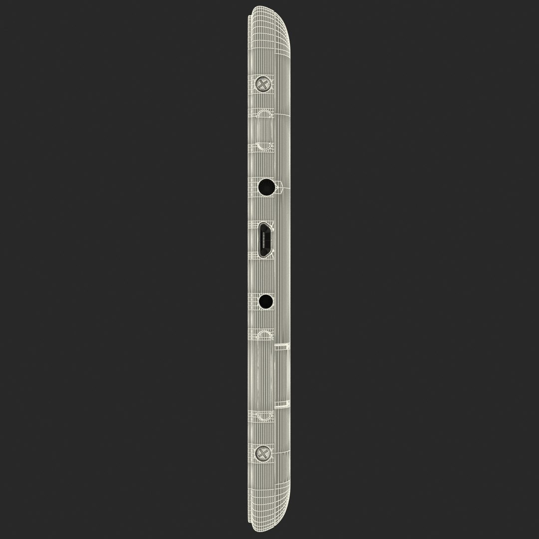 micromax funbook alfa p250 3d model https://p.turbosquid.com/ts-thumb/ct/dPUTCt/XFciT91U/micromaxfunbookalfap250_6/jpg/1417808149/1920x1080/fit_q87/edce480d1e7313f4d97b5e257af83672cb7a0e71/micromaxfunbookalfap250_6.jpg