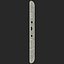 Micromax Funbook Alfa P250