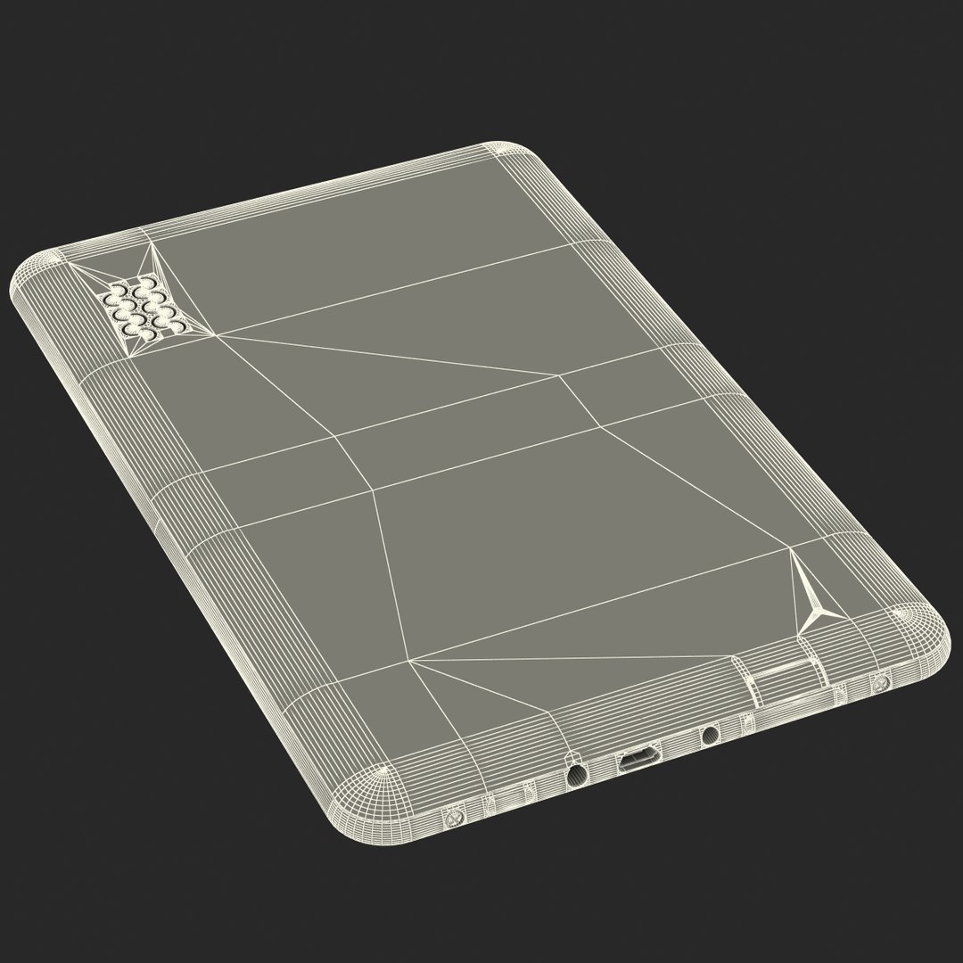 micromax funbook alfa p250 3d model https://p.turbosquid.com/ts-thumb/ct/dPUTCt/ZWJVr3kJ/micromaxfunbookalfap250_16/jpg/1417808165/1920x1080/fit_q87/0dbd9b0b17212a6dd49056ba622bb1ce8d42ef7a/micromaxfunbookalfap250_16.jpg