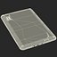 Micromax Funbook Alfa P250