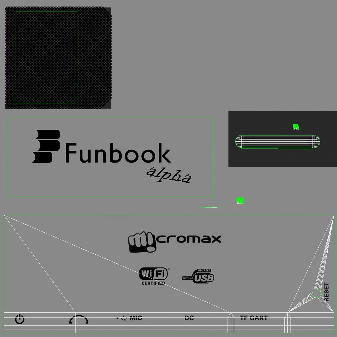 micromax funbook alfa p250 3d model https://p.turbosquid.com/ts-thumb/ct/dPUTCt/c2KDN2uV/micromaxfunbookalfap250_5/jpg/1417808148/1920x1080/fit_q87/da0d2ac03978b8ae121ef8885c6563f1e5f2ac06/micromaxfunbookalfap250_5.jpg