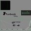 Micromax Funbook Alfa P250