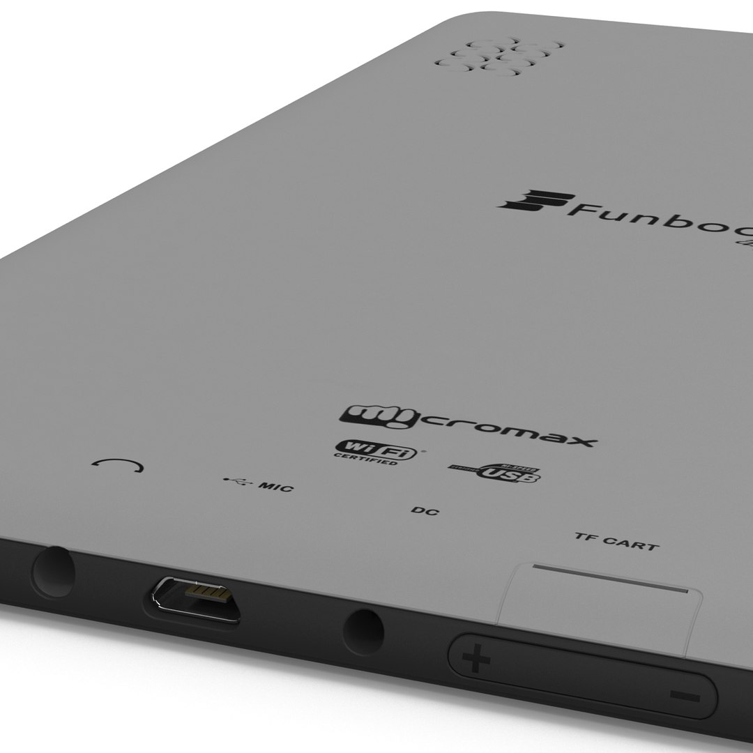 micromax funbook alfa p250 3d model https://p.turbosquid.com/ts-thumb/ct/dPUTCt/cEy6mZP7/micromaxfunbookalfap250_27/jpg/1417808183/1920x1080/fit_q87/82aed155dbd50339e66e731d6eb14c476e7212cd/micromaxfunbookalfap250_27.jpg