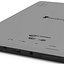 Micromax Funbook Alfa P250