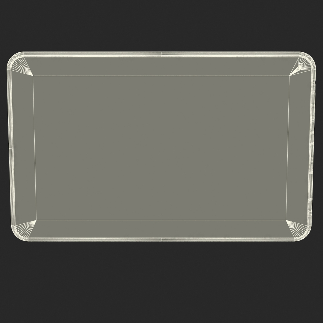 micromax funbook alfa p250 3d model https://p.turbosquid.com/ts-thumb/ct/dPUTCt/d2glgG0d/turntablefile_361/jpg/1417808251/1920x1080/turn_fit_q99/b6a0b8aa5ee2bd2975cac9b87dc787dfecc45322/turntablefile_361-1.jpg
