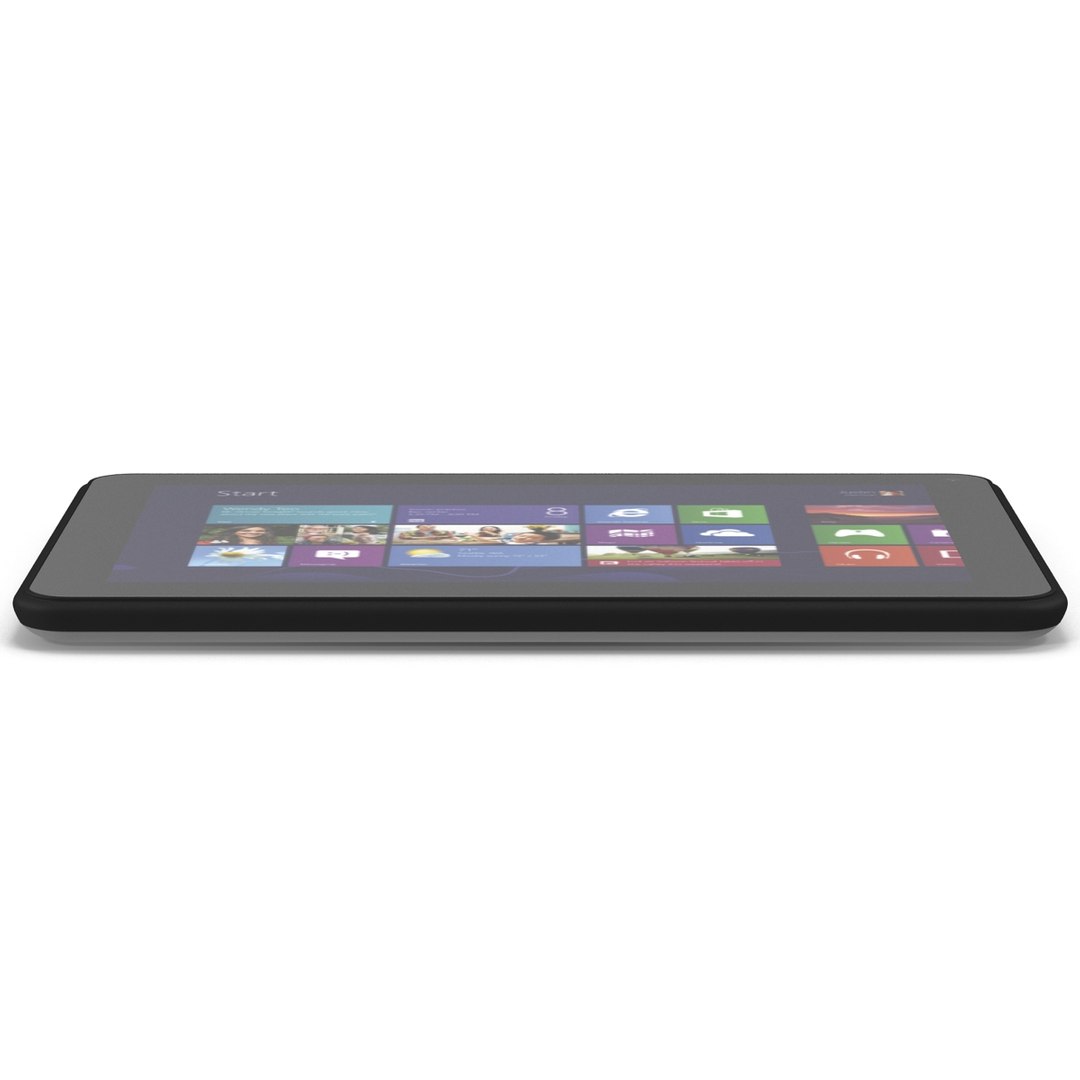 micromax funbook alfa p250 3d model https://p.turbosquid.com/ts-thumb/ct/dPUTCt/dclQUbhJ/micromaxfunbookalfap250_21/jpg/1417808173/1920x1080/fit_q87/252cf51ae11e1f5711ca911fde489193794ba225/micromaxfunbookalfap250_21.jpg