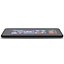 Micromax Funbook Alfa P250