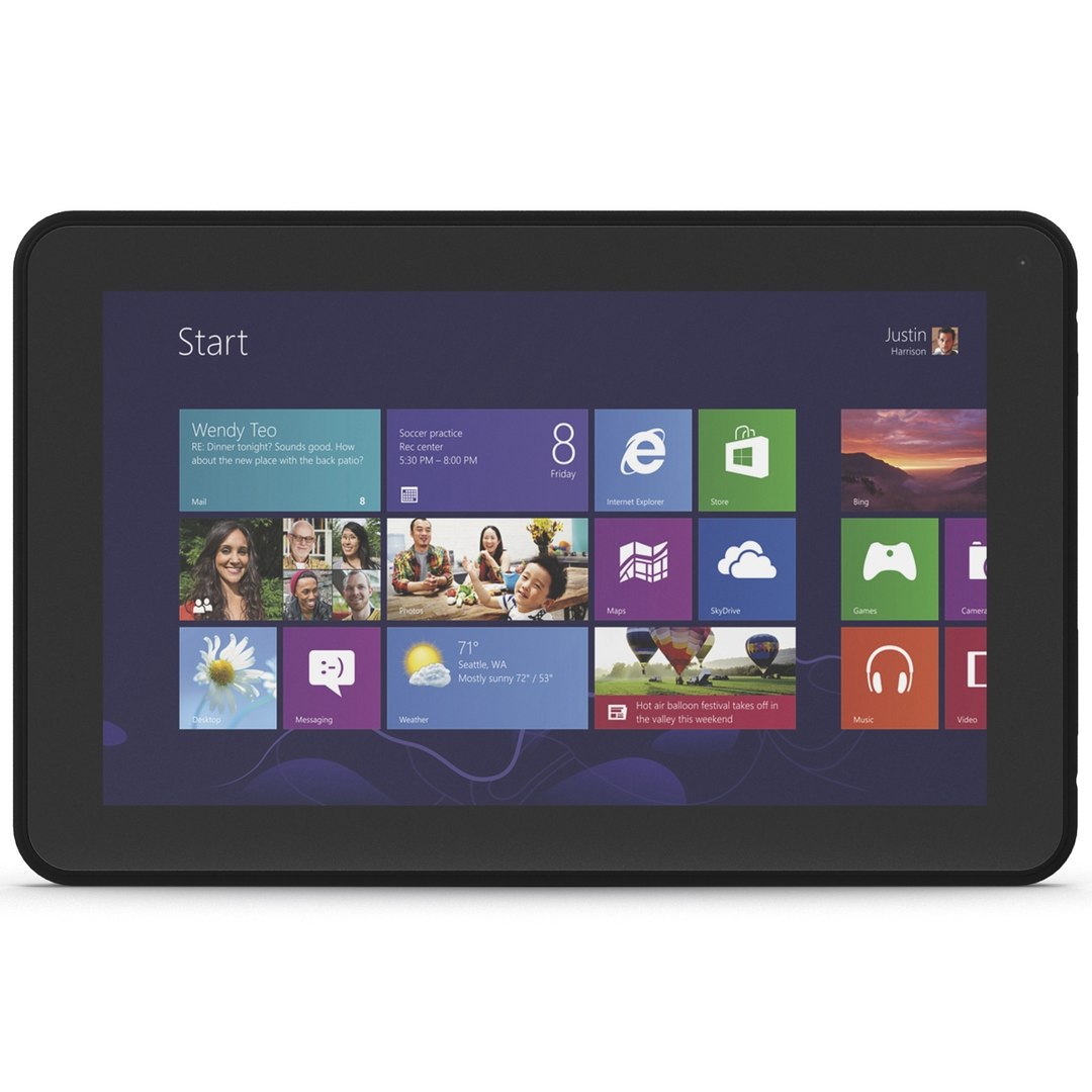 micromax funbook alfa p250 3d model https://p.turbosquid.com/ts-thumb/ct/dPUTCt/e1sUd1CG/micromaxfunbookalfap250_13/jpg/1417808160/1920x1080/fit_q87/f160df6322dd336103832c6a5fcc844c7c9ed5ba/micromaxfunbookalfap250_13.jpg