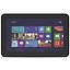 Micromax Funbook Alfa P250