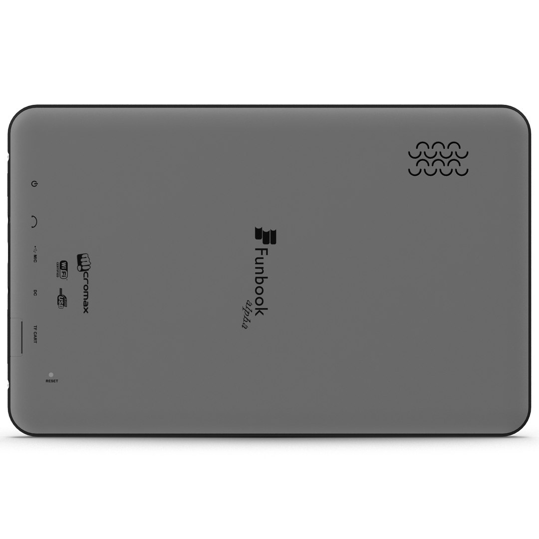 micromax funbook alfa p250 3d model https://p.turbosquid.com/ts-thumb/ct/dPUTCt/g8ByFFcc/micromaxfunbookalfap250_17/jpg/1417808166/1920x1080/fit_q87/bb2bb3e31301466ff284b5acc6ebaa198542fe30/micromaxfunbookalfap250_17.jpg