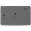 Micromax Funbook Alfa P250