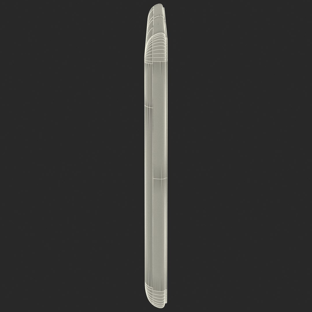 micromax funbook alfa p250 3d model https://p.turbosquid.com/ts-thumb/ct/dPUTCt/hYIJgSWd/micromaxfunbookalfap250_10/jpg/1417808155/1920x1080/fit_q87/b6a93c934603b505d4836566a2358dbbb1ef8217/micromaxfunbookalfap250_10.jpg