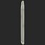 Micromax Funbook Alfa P250