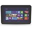 Micromax Funbook Alfa P250