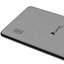 Micromax Funbook Alfa P250