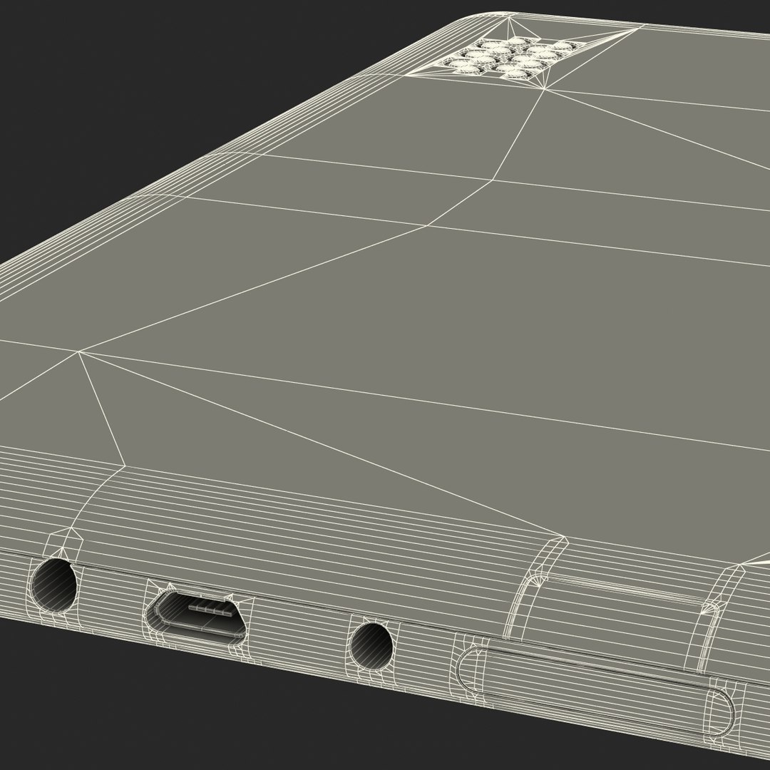 micromax funbook alfa p250 3d model https://p.turbosquid.com/ts-thumb/ct/dPUTCt/jqzw6IBh/micromaxfunbookalfap250_20/jpg/1417808171/1920x1080/fit_q87/f5119b731db88569df71459ec9a80a427f5561ac/micromaxfunbookalfap250_20.jpg