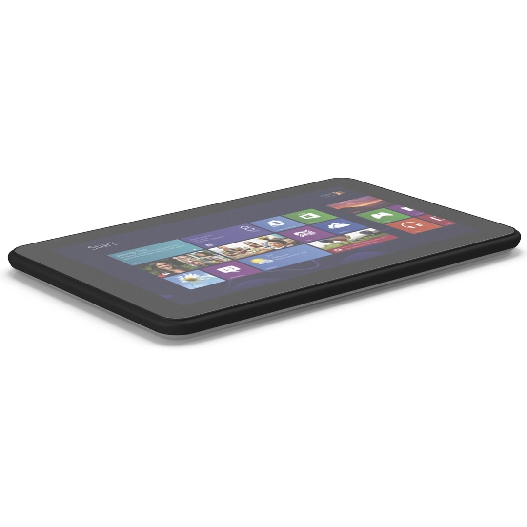 micromax funbook alfa p250 3d model https://p.turbosquid.com/ts-thumb/ct/dPUTCt/lLRknQ1Y/micromaxfunbookalfap250_30/jpg/1417808188/1920x1080/fit_q87/57ed5119c3cc9915f258711964c1c50236ff2cb3/micromaxfunbookalfap250_30.jpg