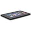 Micromax Funbook Alfa P250