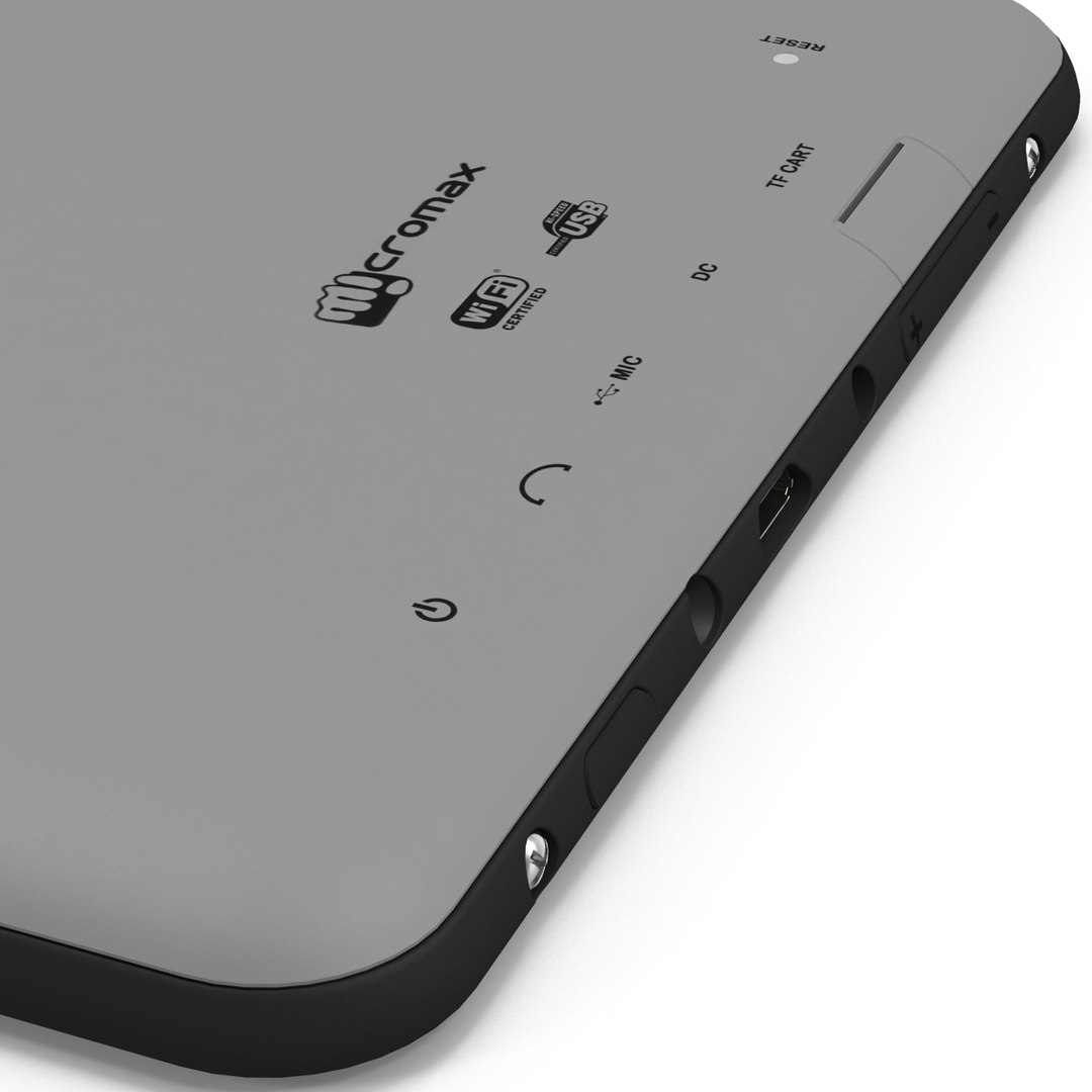 micromax funbook alfa p250 3d model https://p.turbosquid.com/ts-thumb/ct/dPUTCt/lsmyHuAO/micromaxfunbookalfap250_26/jpg/1417808181/1920x1080/fit_q87/5d69934801f045cefbe4faa801e5395fa76d7604/micromaxfunbookalfap250_26.jpg