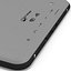 Micromax Funbook Alfa P250