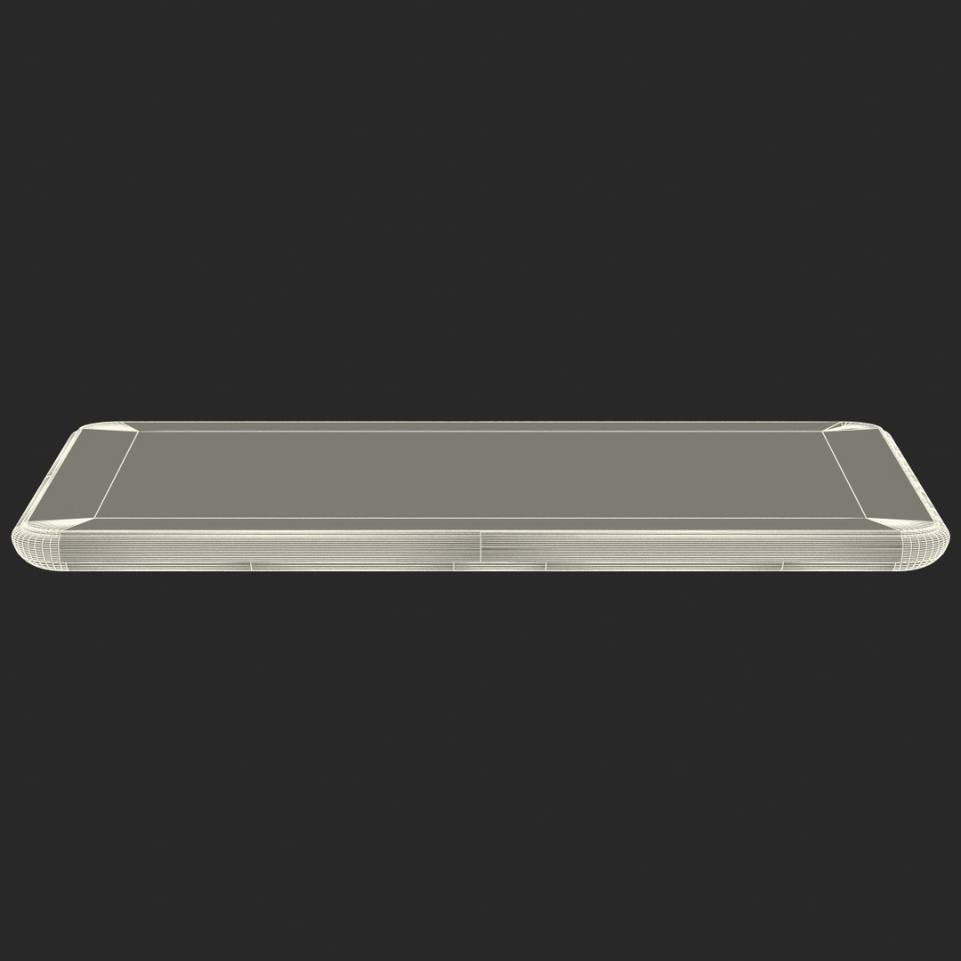 micromax funbook alfa p250 3d model https://p.turbosquid.com/ts-thumb/ct/dPUTCt/ntFMAJlA/micromaxfunbookalfap250_12/jpg/1417808159/1920x1080/fit_q87/7303ef9b8ce0c1c241b8c7fe9625cc4751d37c23/micromaxfunbookalfap250_12.jpg